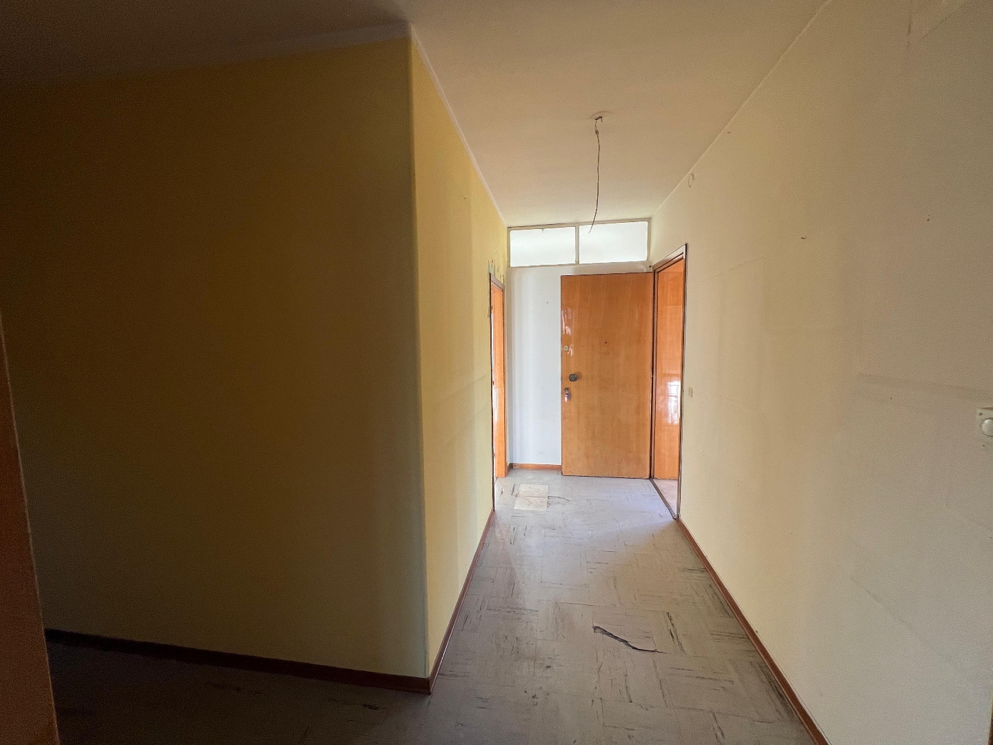 Foto 13 di 34 - Appartamento in vendita a Sacile