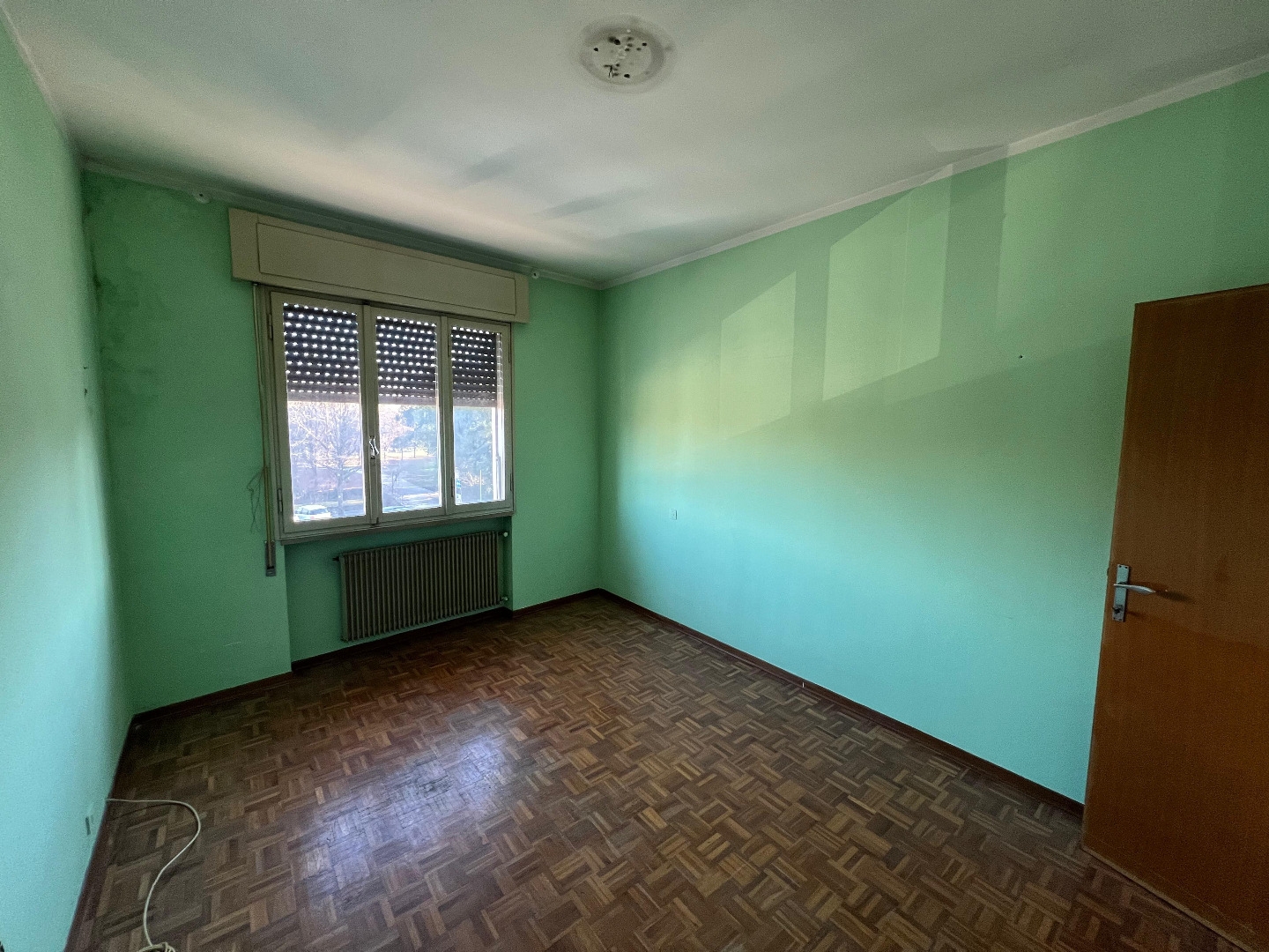 Foto 19 di 34 - Appartamento in vendita a Sacile
