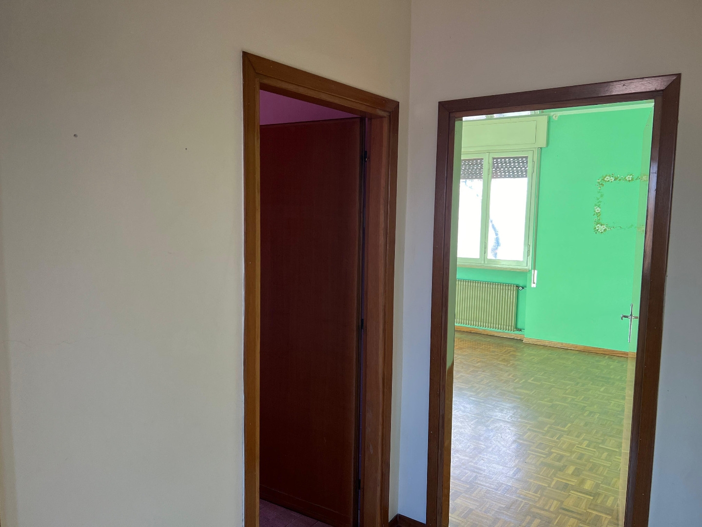 Foto 24 di 34 - Appartamento in vendita a Sacile