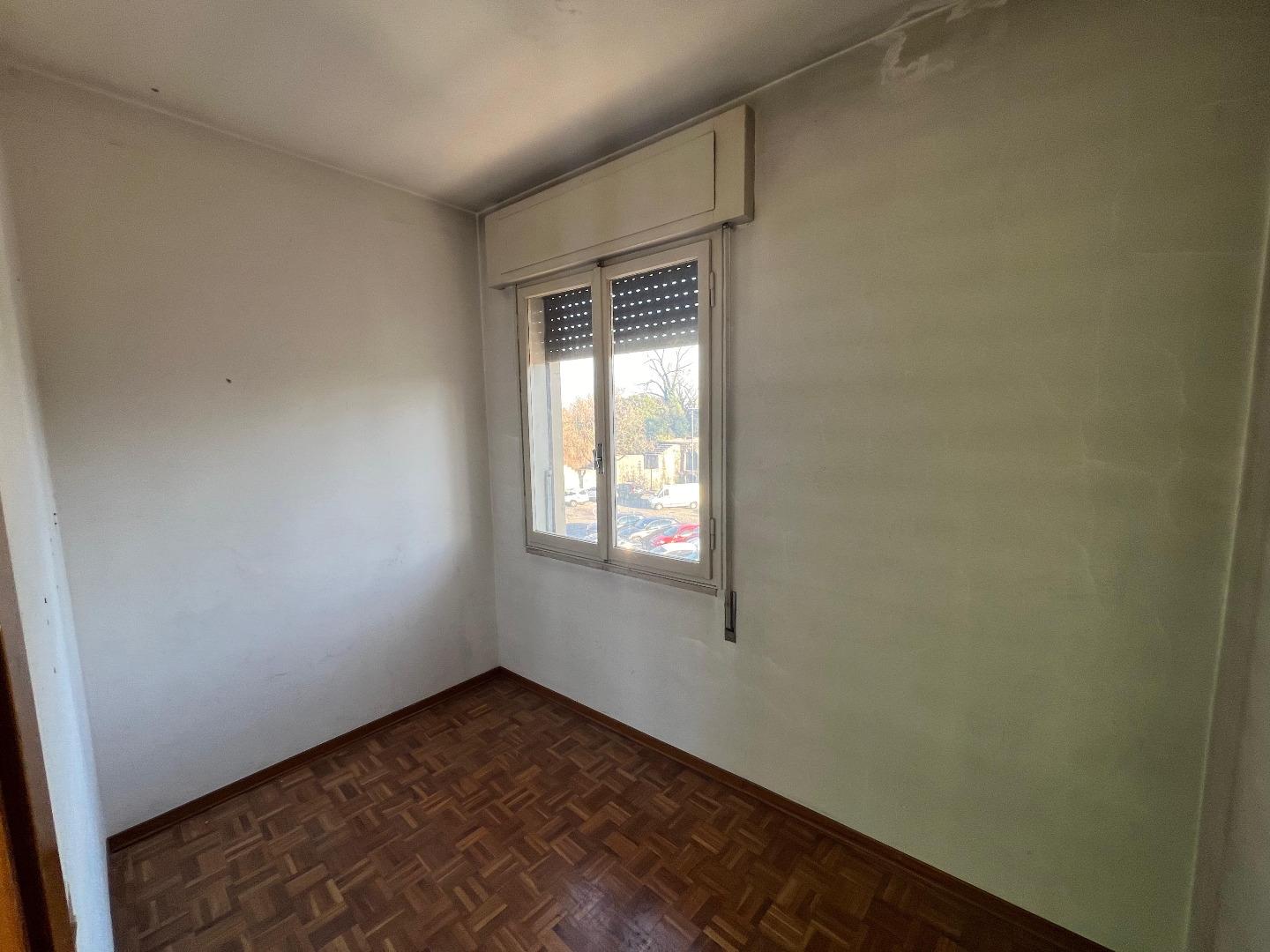 Foto 29 di 34 - Appartamento in vendita a Sacile