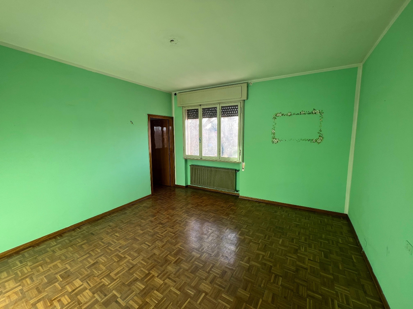 Foto 26 di 34 - Appartamento in vendita a Sacile