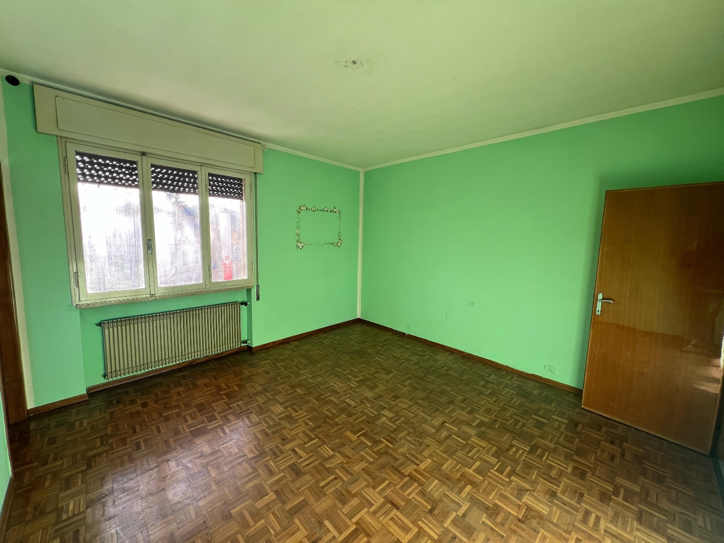 Foto 27 di 34 - Appartamento in vendita a Sacile
