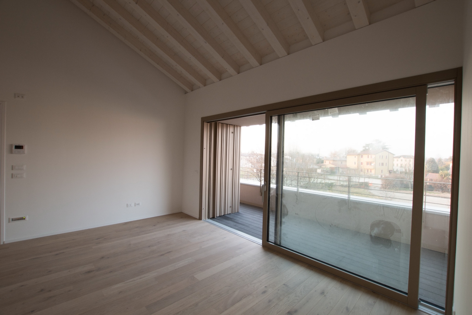 Foto 1 di 10 - Appartamento in vendita a Gaiarine