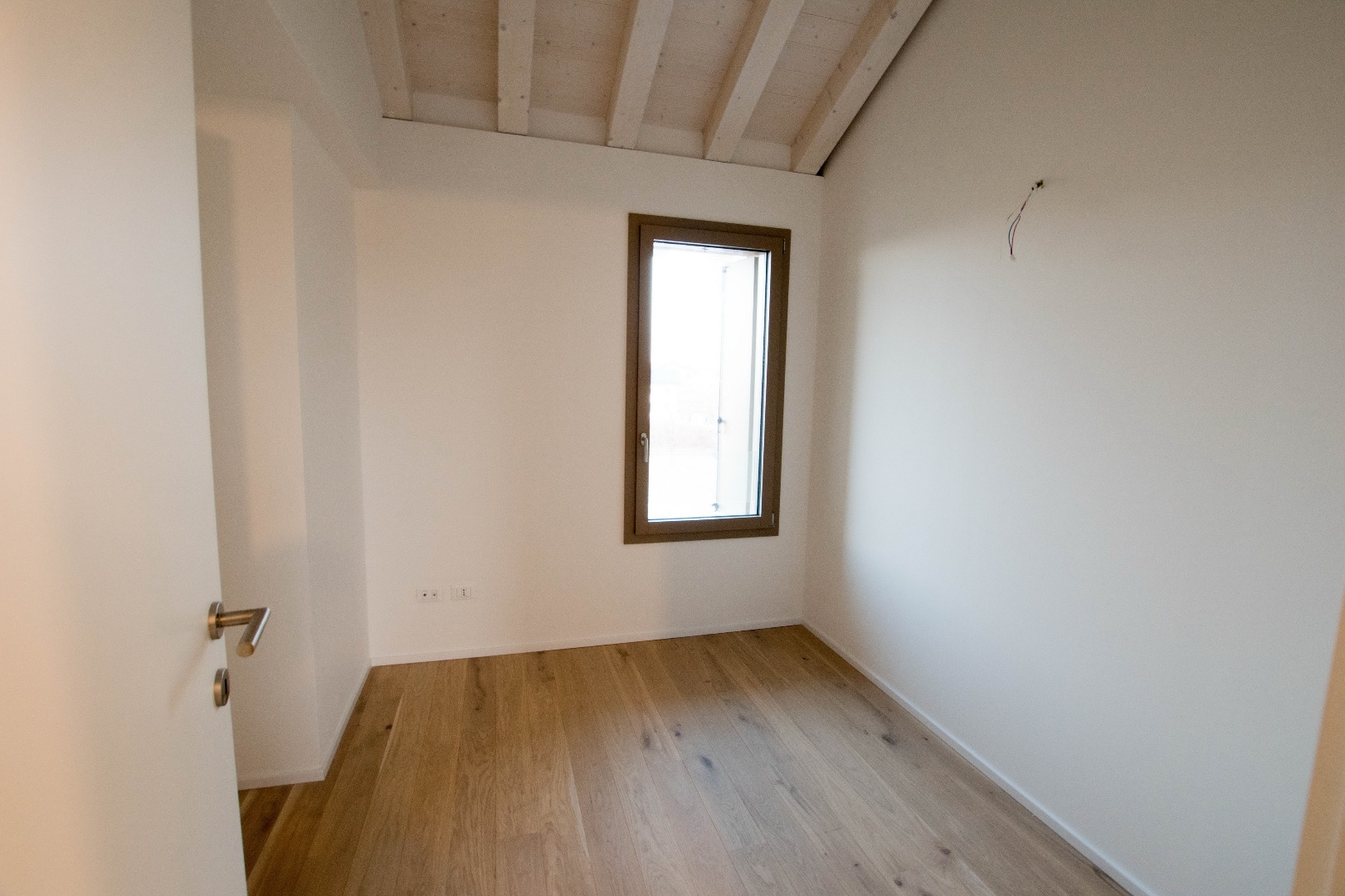 Foto 8 di 10 - Appartamento in vendita a Gaiarine