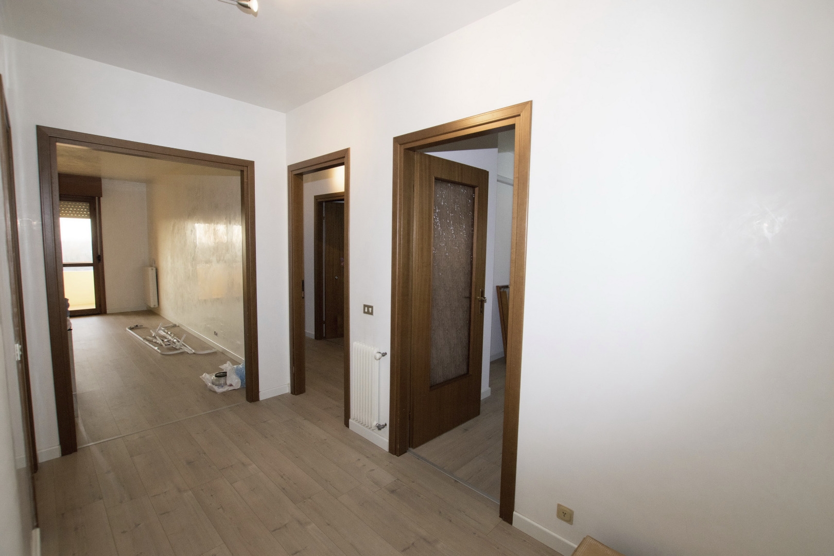 Foto 2 di 8 - Appartamento in vendita a Pordenone