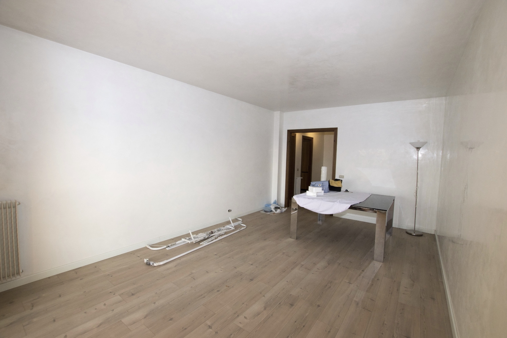 Foto 3 di 8 - Appartamento in vendita a Pordenone