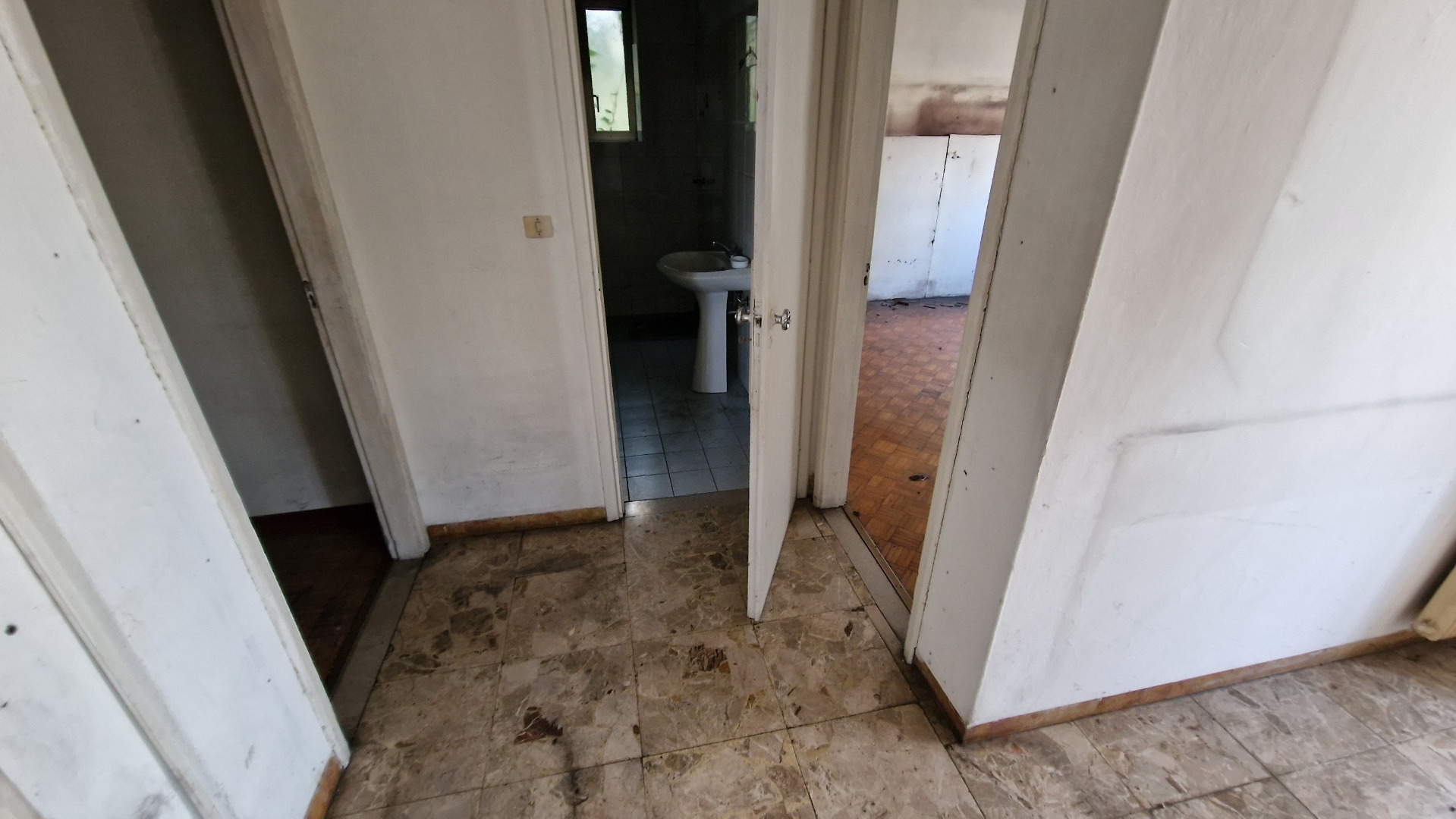 Foto 18 di 40 - Casa indipendente in vendita a Sacile
