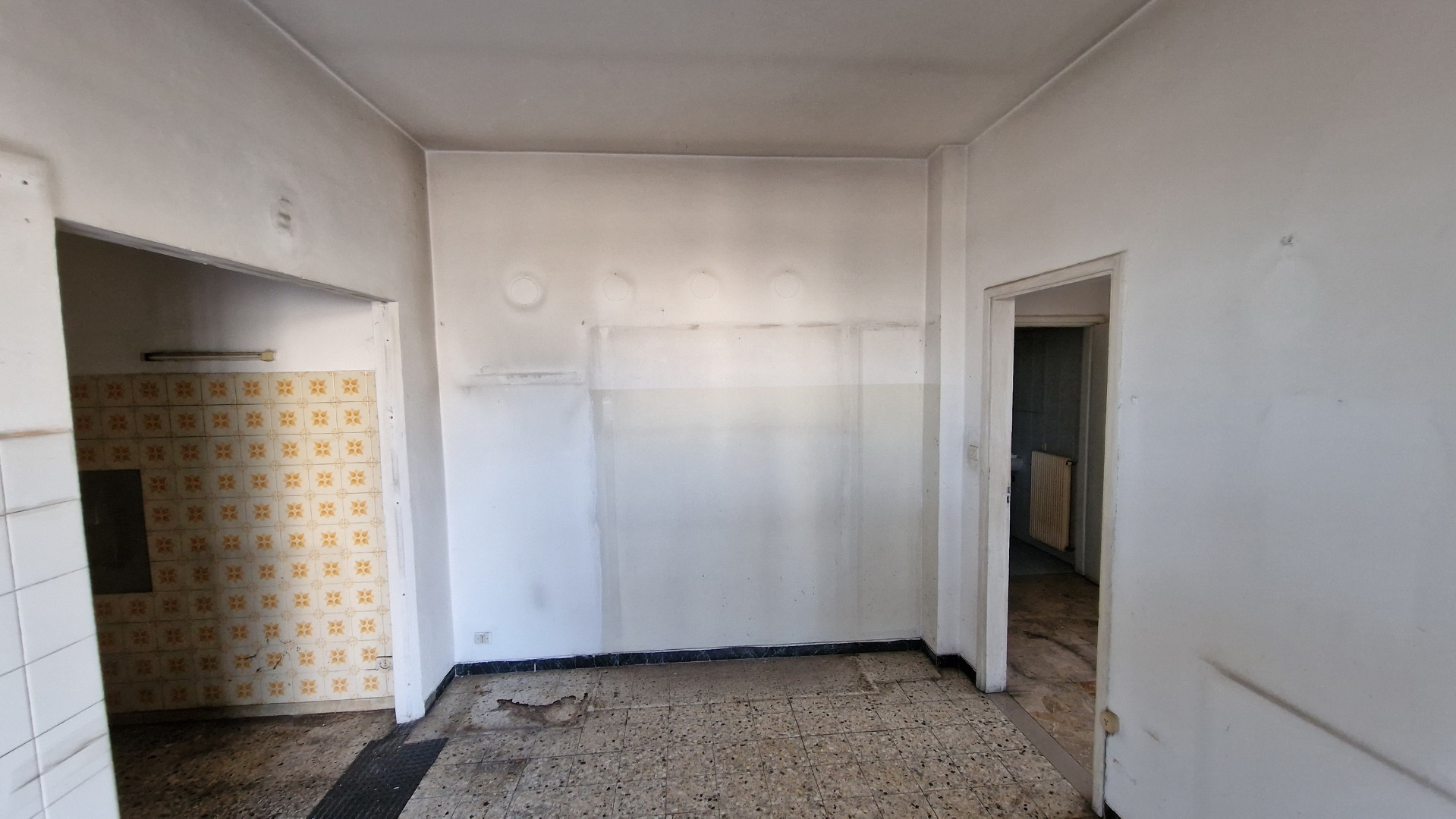 Foto 19 di 40 - Casa indipendente in vendita a Sacile