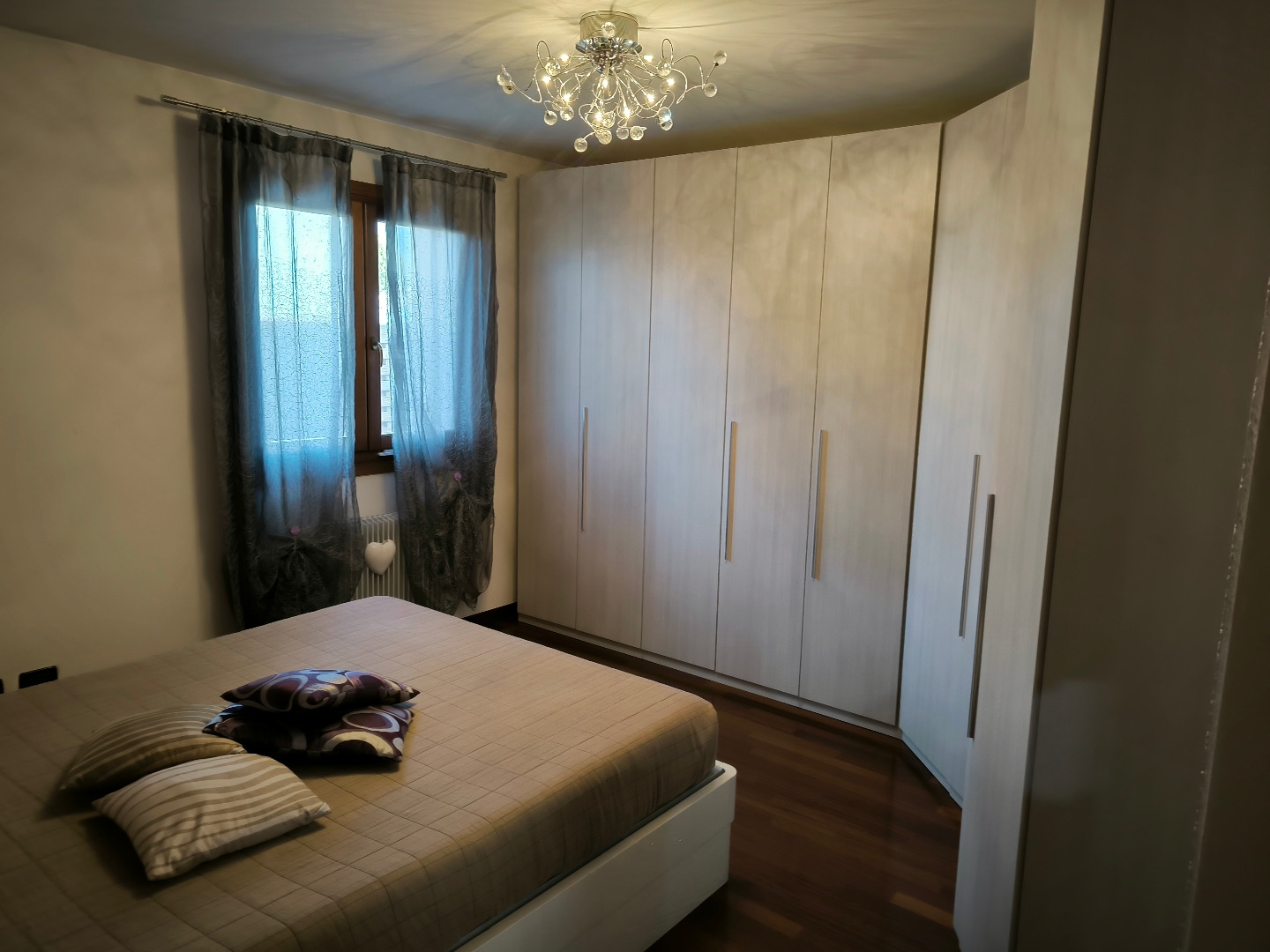Foto 26 di 35 - Appartamento in vendita a Prata di Pordenone