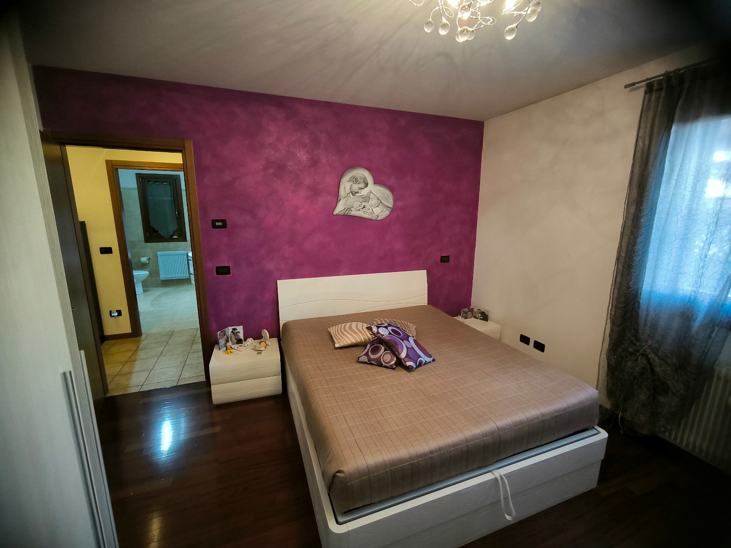 Foto 27 di 35 - Appartamento in vendita a Prata di Pordenone