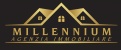logo agenzia