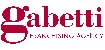 logo agenzia