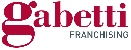 logo agenzia