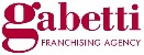 logo agenzia