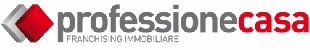 logo agenzia