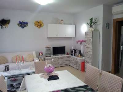 Foto 3 di 17 - Appartamento in vendita a Gaiarine