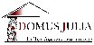 logo agenzia