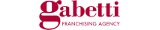 logo agenzia