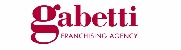 logo agenzia