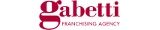 logo agenzia
